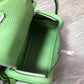 Amelia- HMS-Bags - 1206