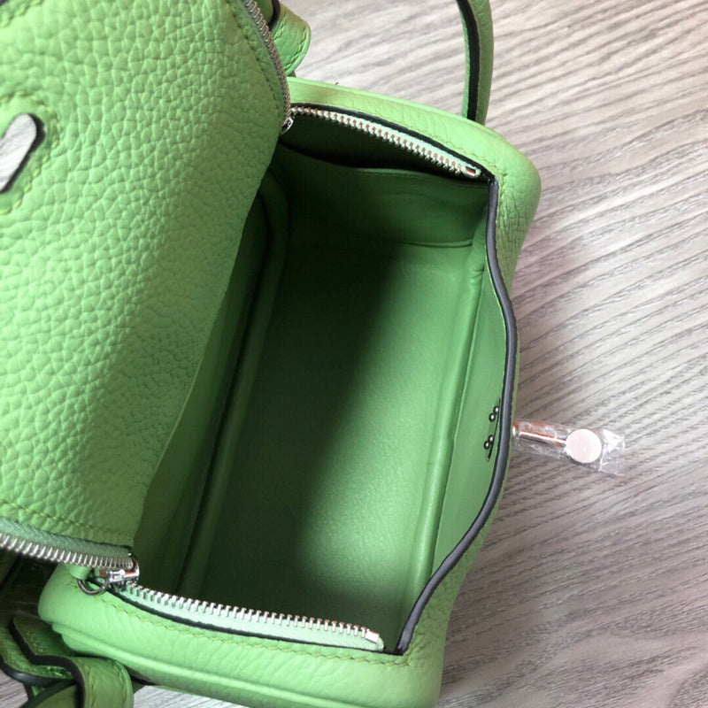 Amelia- HMS-Bags - 1206
