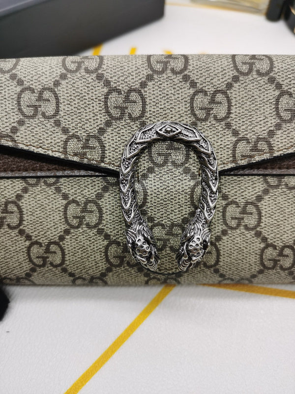 Amelia  - GCI Bags - 12809