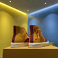 AmeliaLuxury - LOV Men Shoes - 1397