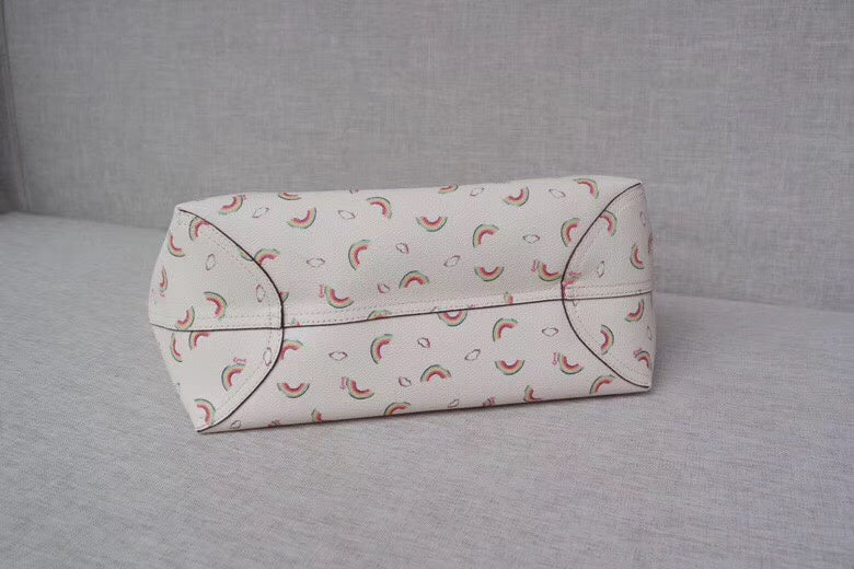 Amelia - CCH Bags - 500
