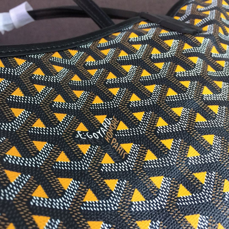 Amelia- G-YARD BAGS - 260