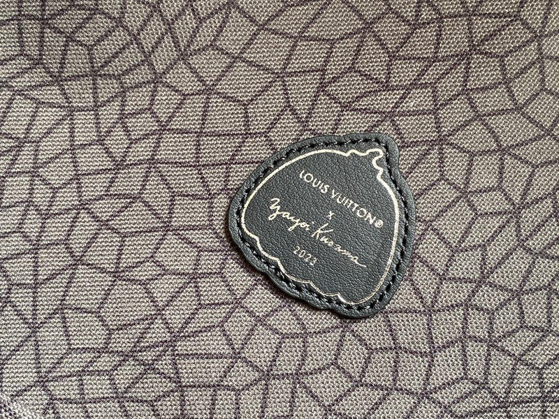 Amelia's Bag Gallery - LOV Bags - 901