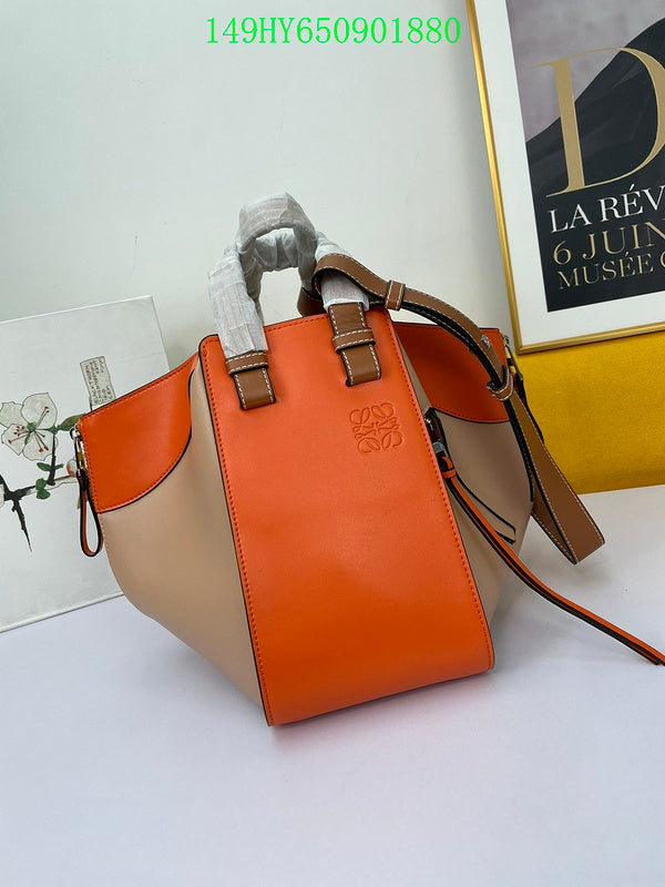 Amelia - LWE BRANDED BAGS - 260