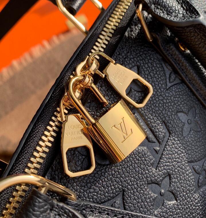AmeliaLuxury - LOV Bags - 3000