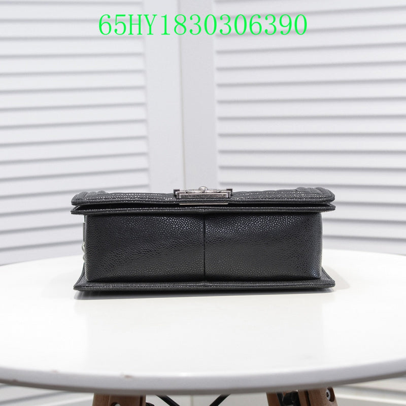 Amelia - CHL Bags - 1393