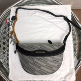 Amelia - BLN-CIAGA WOMEN LUXURY BAGS - 677