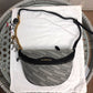 Amelia - BLN-CIAGA WOMEN LUXURY BAGS - 677