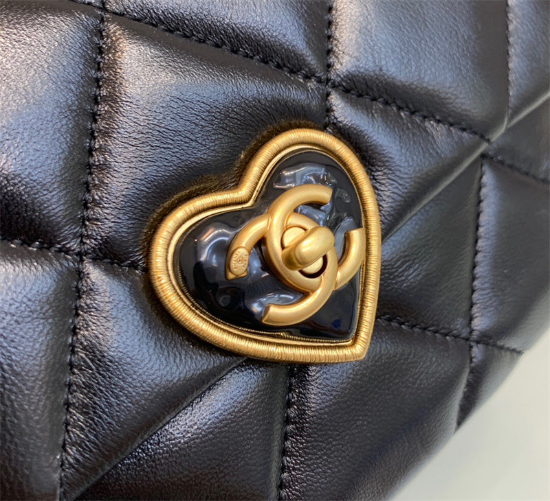 Amelia- CHL Bags - 547