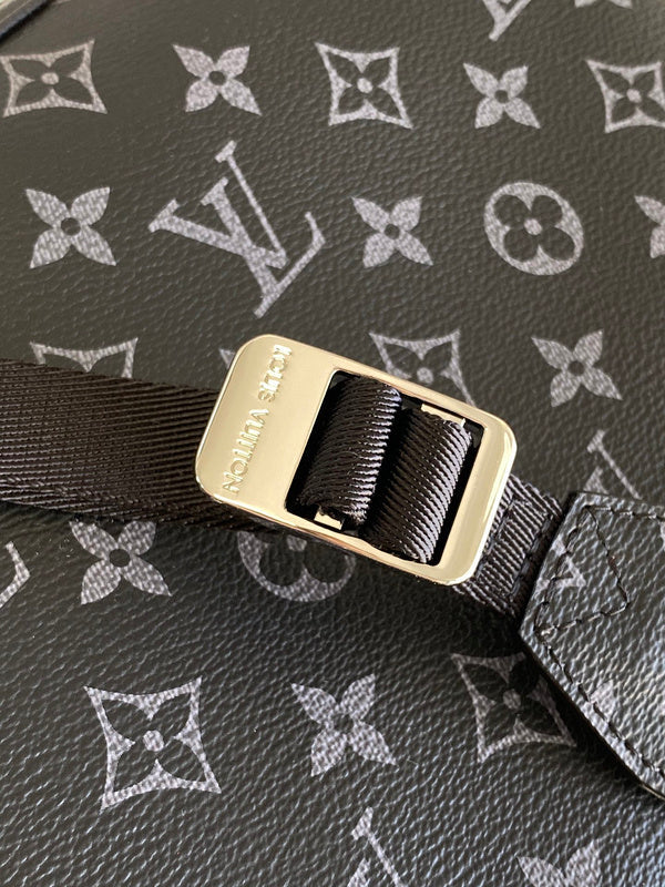 Amelia - LV Bags - 16999