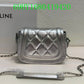 Amelia - CHL Bags - 1060