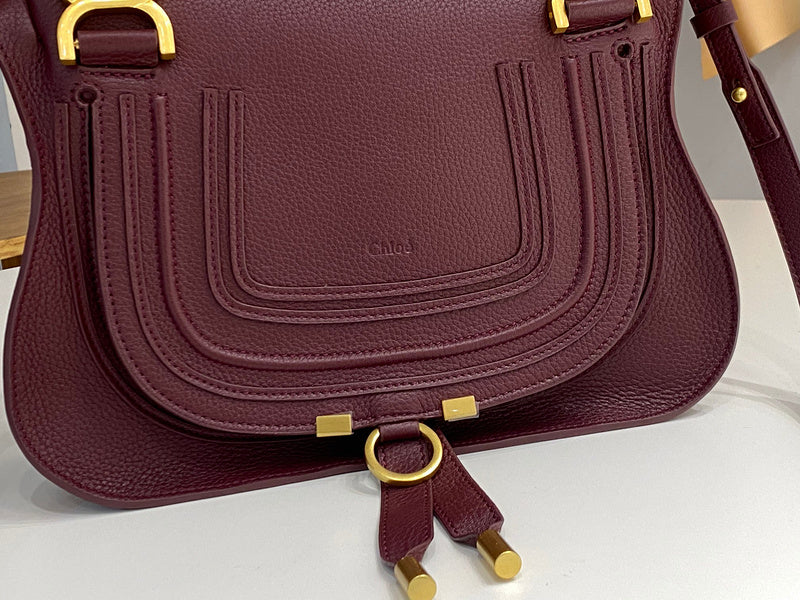 Amelia's Bag Gallery - CLE Bags - 149