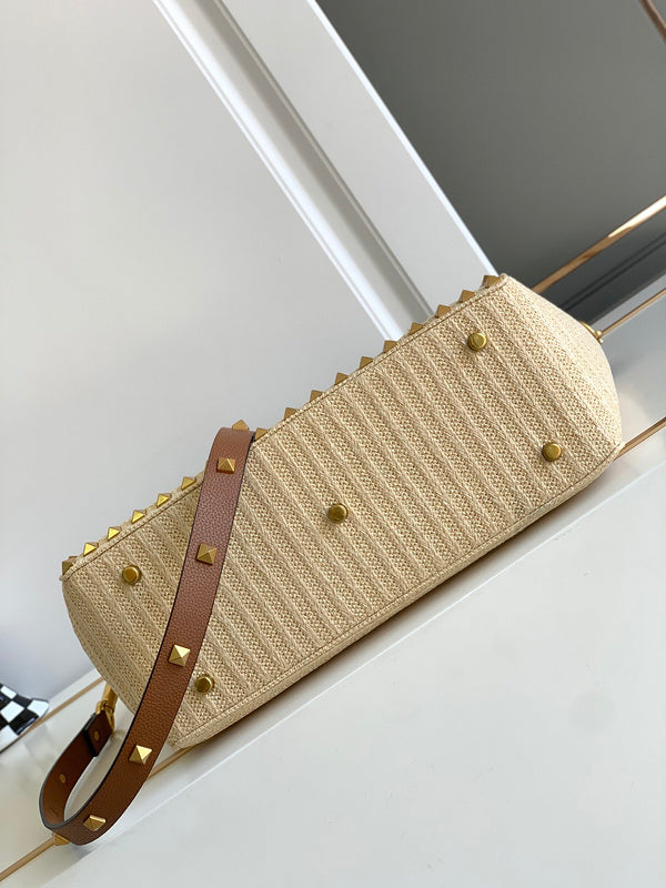 Amelia- VEL WOMEN LUXURY BAGS - 576