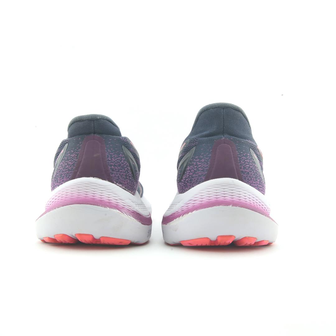 ASICS GT-2000 12