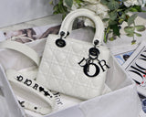Amelia- DYOR FASHION BAGS - 2559