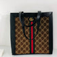 Amelia- GCI Bags - 4078