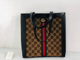 Amelia- GCI Bags - 4078
