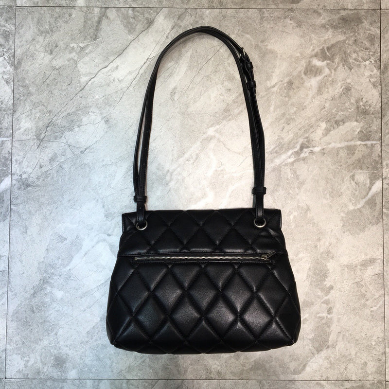 Amelia - BGA Bags - 991