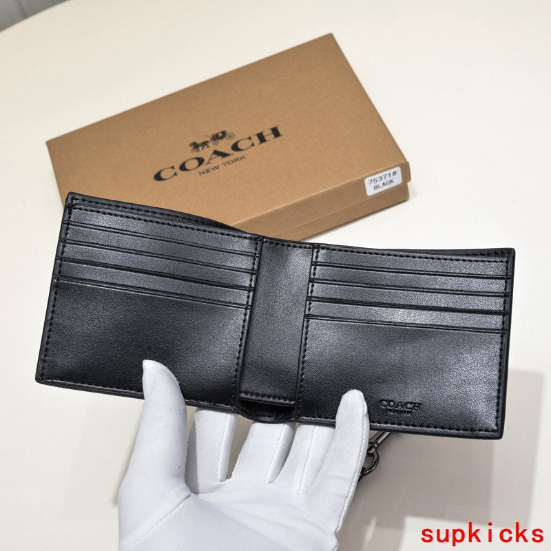 Amelia- Mix Wallets - 406