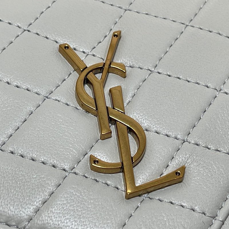 Amelia - YSL Bag - 3750