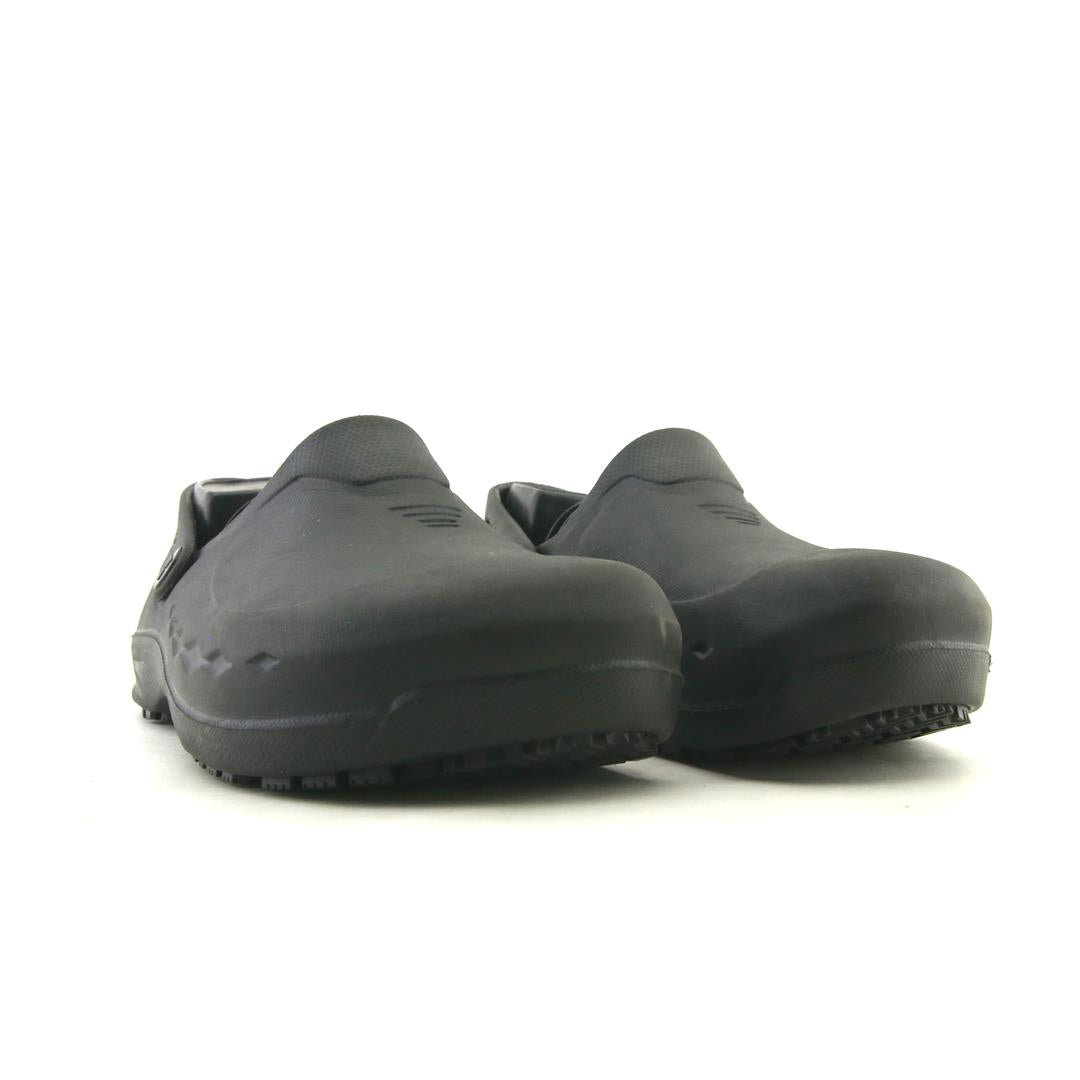 SHOES FOR CREWS  ZINC
