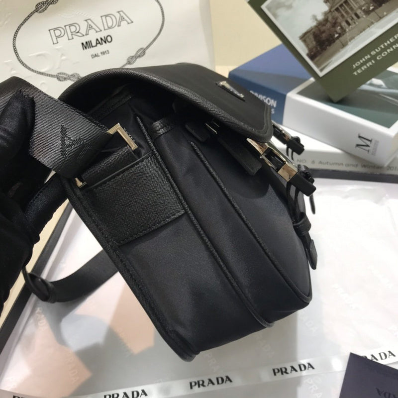 Reeby Bags - Prada Bags - 090