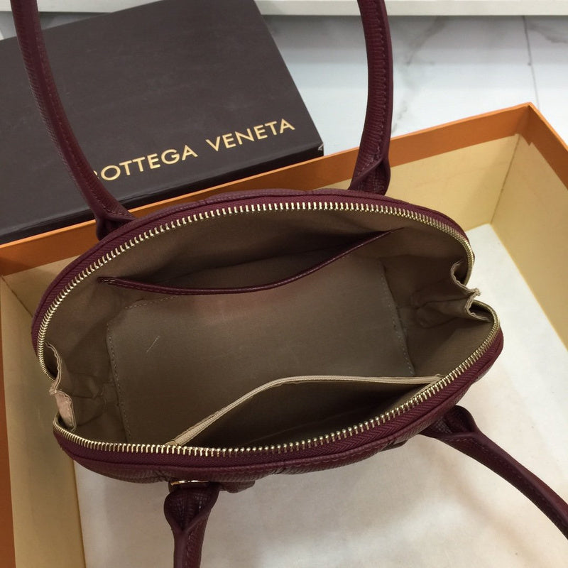 B-VENETA STYLISH HANBAGS FOR WOMEN - - 377