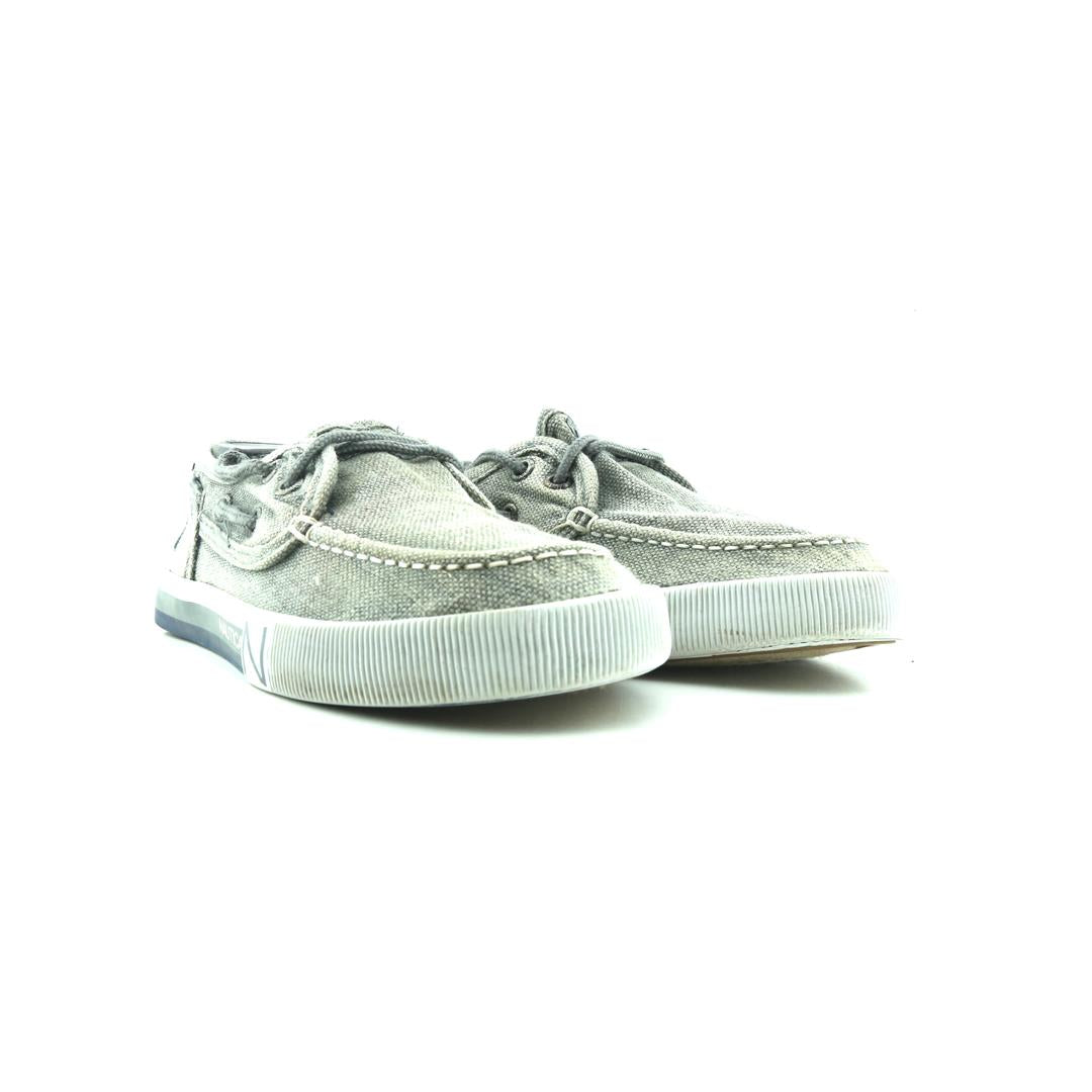 NAUTICA SPINNAKER YOUTH
