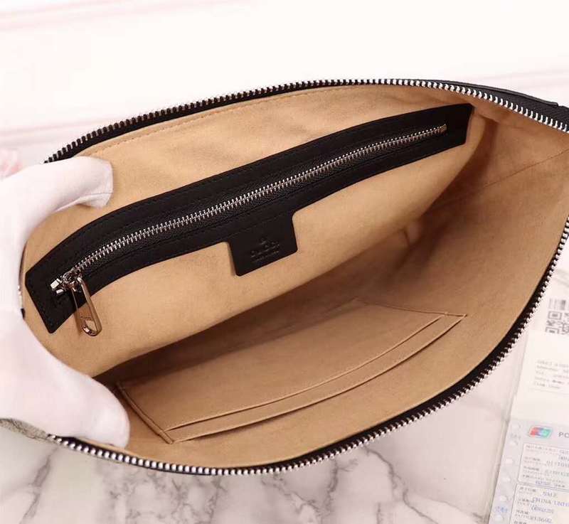 AmeliaLuxury - GCI Bags - 641