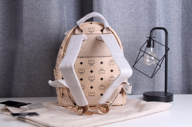 Amelia - MAmeliaBRANDED BAGS - 068