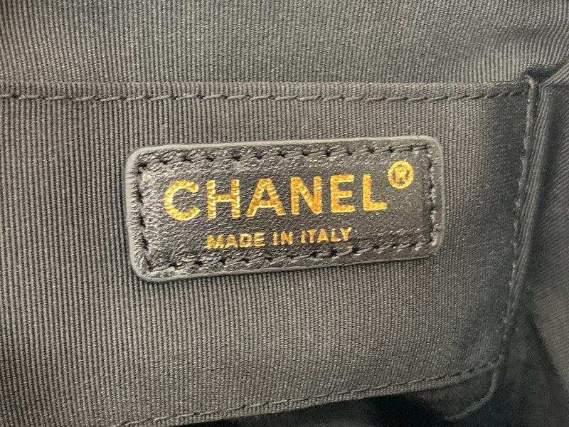 Amelia- CHL Bags - 7650