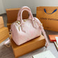 Amelia - LV Bags - 14418