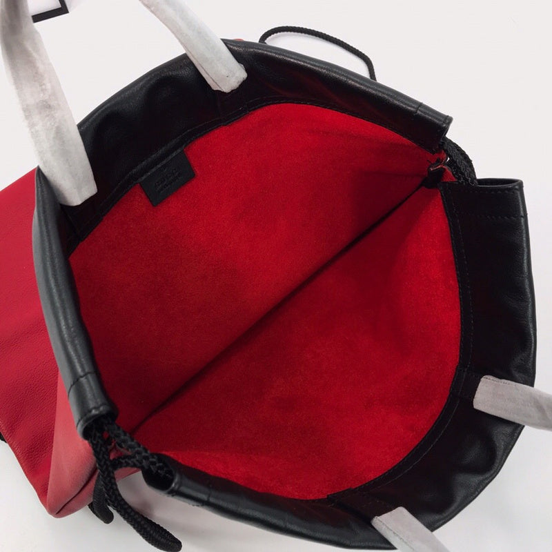 Amelia Fashion - GCI Bags - 2592
