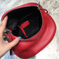Amelia - BGA Bags - 948