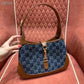 Amelia- GCI Bags - 2191