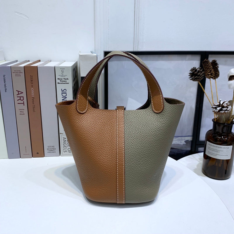 Amelia- HMS Bags - 428