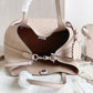 Amelia's Bag Gallery - LOV Bags - 724