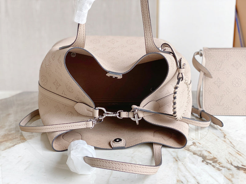 Amelia's Bag Gallery - LOV Bags - 724