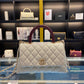 Amelia - CHL Bags - 2190