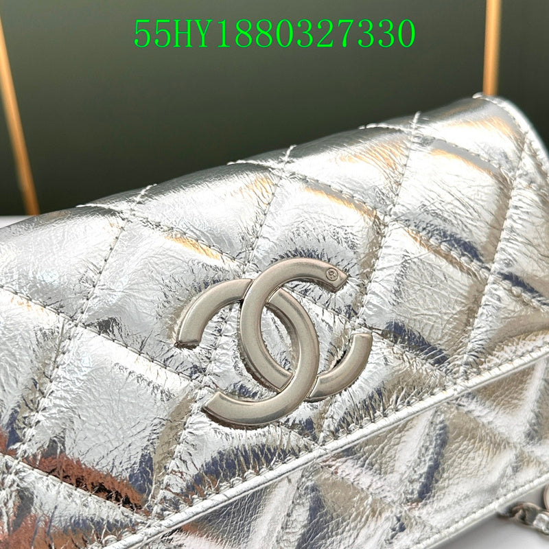 Amelia - CHL Bags - 1215