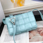 Amelia - BV Bags - 337
