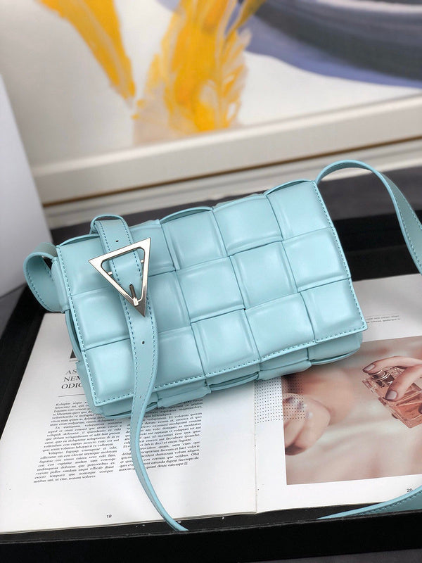 Amelia - BV Bags - 337