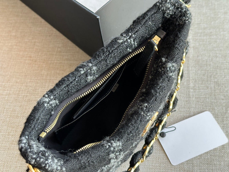 AmeliaLuxury - CHL Bags - 2720