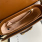 Amelia- GUKI Bags - 2232