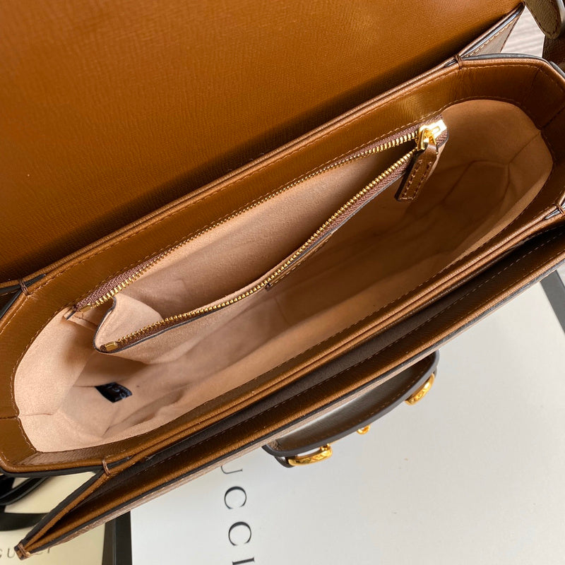 Amelia- GUKI Bags - 2232