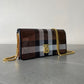 Amelia- BOR Bags - 278