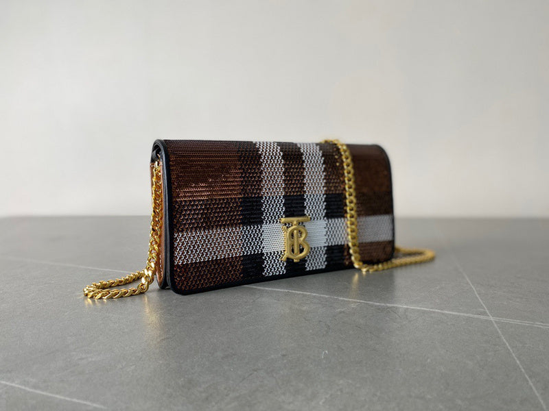 Amelia- BOR Bags - 278