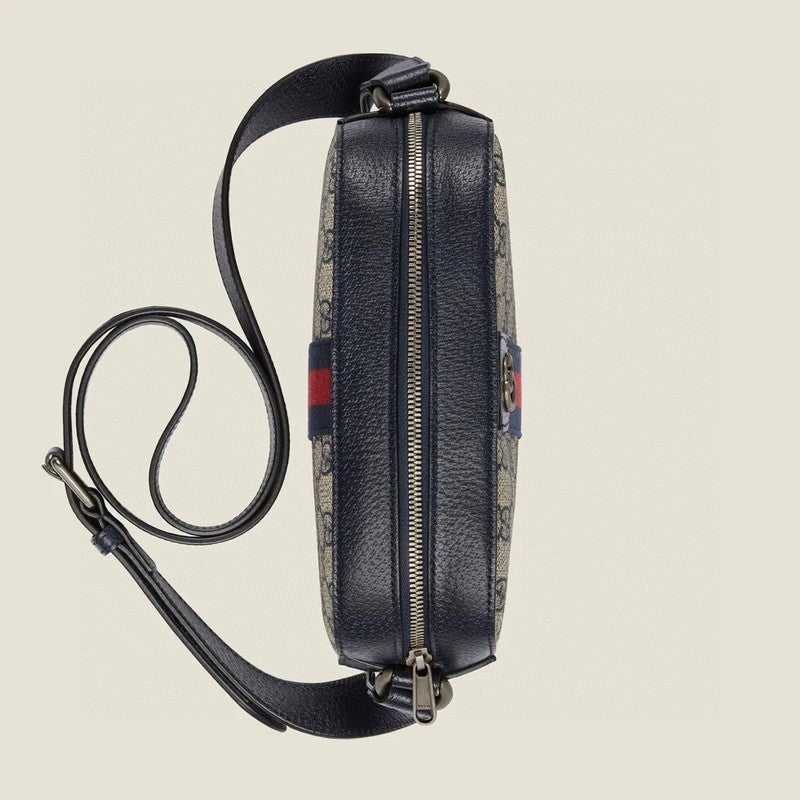 Amelia GUKI Women Bags - 754