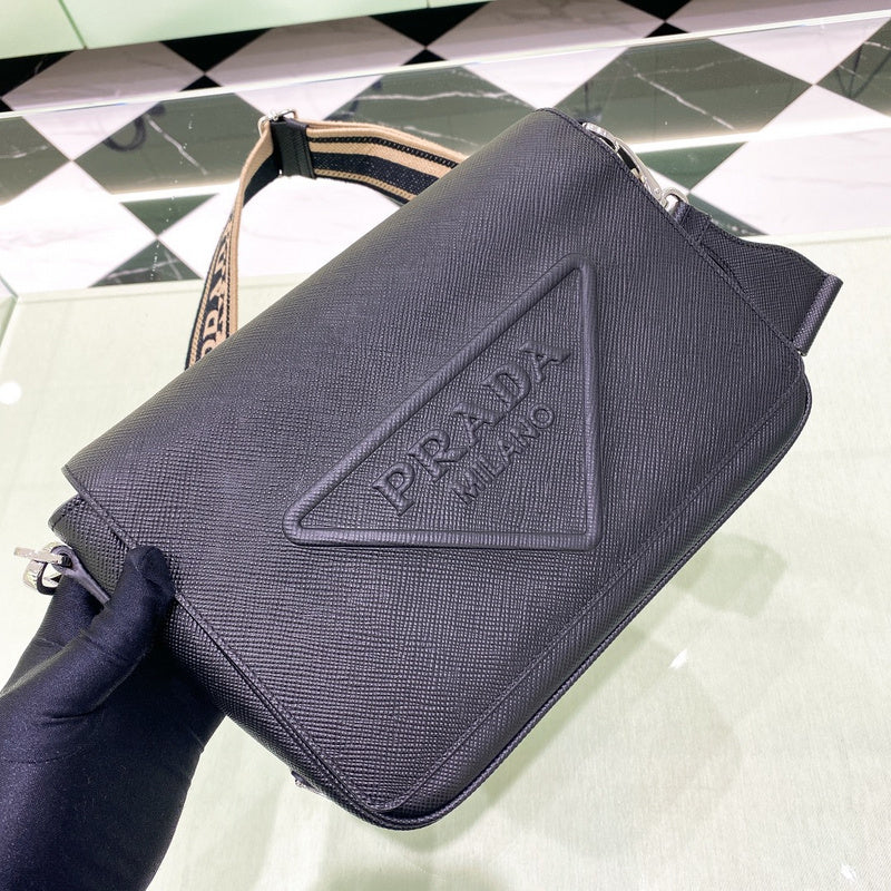 Amelia - PD Men Bags - 091