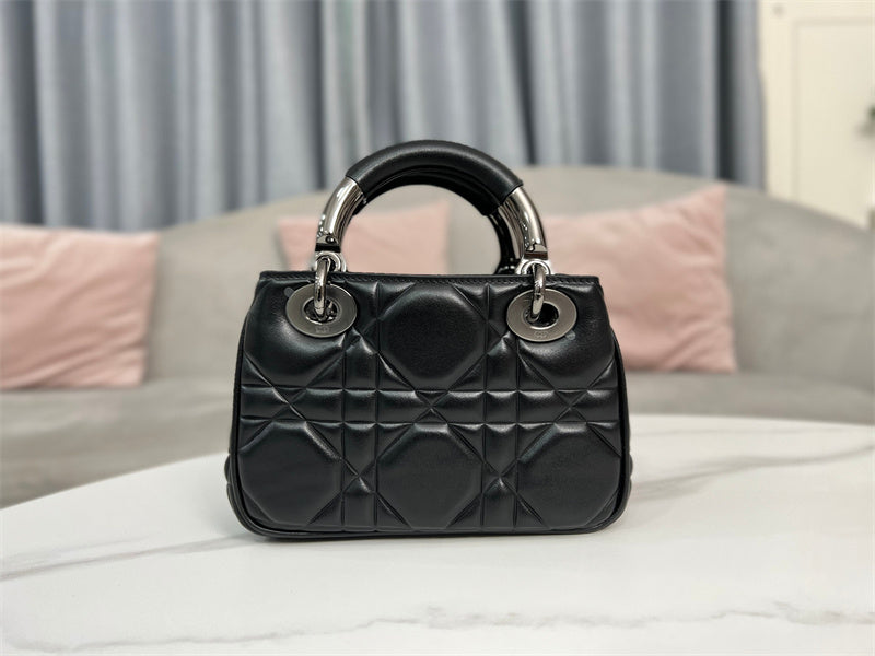 Amelia- DOR Bags - 209